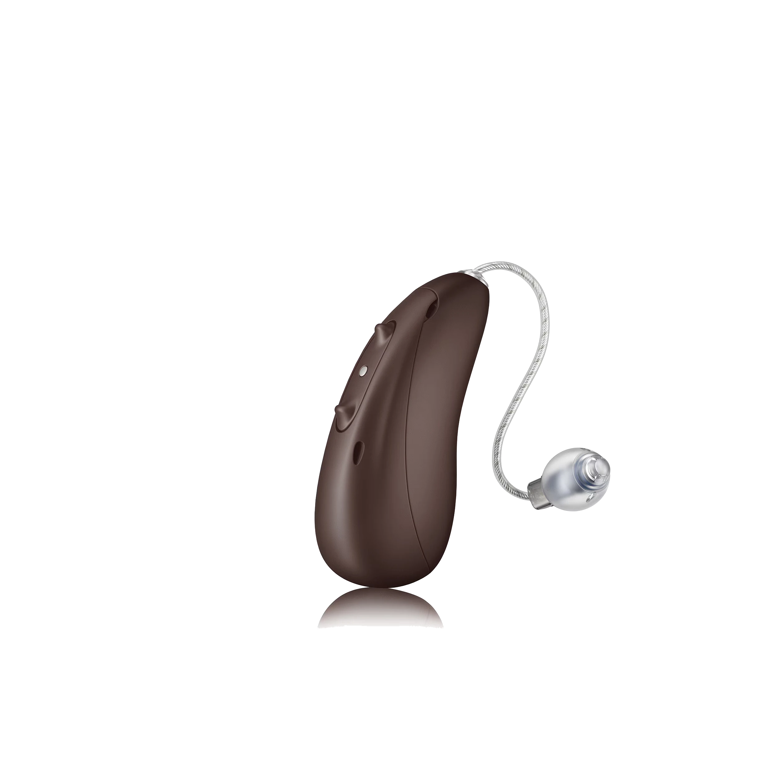 Unitron Moxi S7-R hearing aid